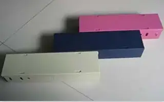 大跨距橋架加工廠哪家好？專業推薦Top5靠譜廠家