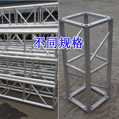 規格